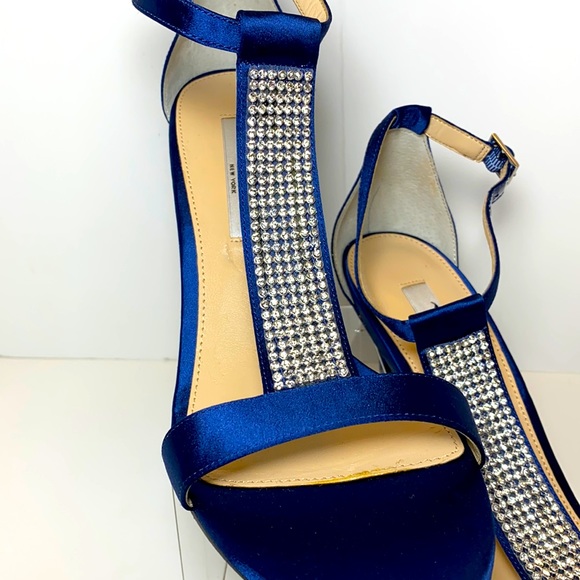 Nina New York Cabaret NWT - Picture 1 of 7